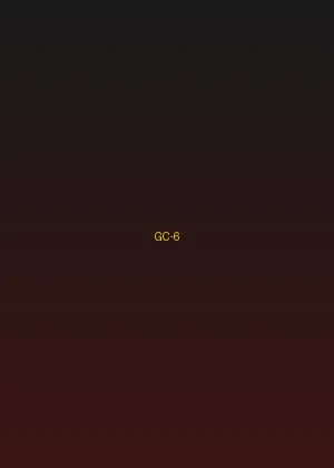 四虎 - 迷雾森林海报