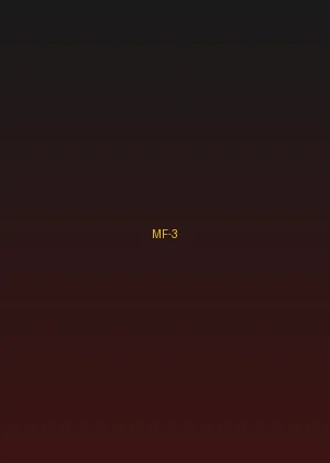 四虎 - 校园青春海报