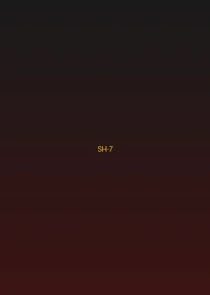 四虎 - 深海迷踪海报